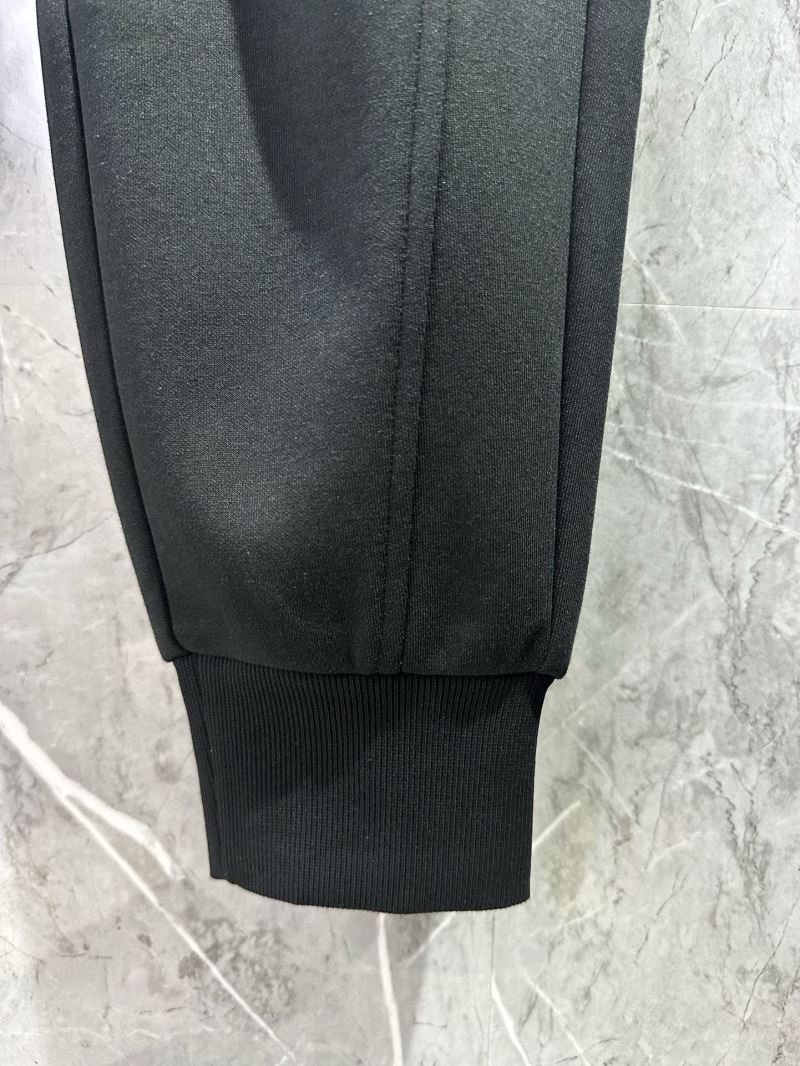 Prada Long Pants